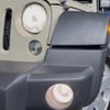 jeep wrangler 2018 CFJ1635842 image 9