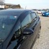 honda fit 2014 -HONDA--Fit DAA-GP5--GP5-3078451---HONDA--Fit DAA-GP5--GP5-3078451- image 9