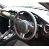 toyota 86 2012 -TOYOTA--86 ZN6--ZN6-007647---TOYOTA--86 ZN6--ZN6-007647- image 11