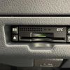 toyota bb 2015 -TOYOTA--bB CBA-QNC21--QNC21-0112603---TOYOTA--bB CBA-QNC21--QNC21-0112603- image 20
