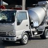 isuzu elf-truck 2023 -ISUZU--Elf 2RG-NKR88N--NKR88-7025344---ISUZU--Elf 2RG-NKR88N--NKR88-7025344- image 4