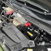 toyota vellfire 2018 -TOYOTA--Vellfire DBA-AGH30W--AGH30-0175769---TOYOTA--Vellfire DBA-AGH30W--AGH30-0175769- image 18