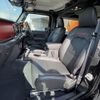 chrysler jeep-wrangler 2023 -CHRYSLER--Jeep Wrangler JL36S--PW515928---CHRYSLER--Jeep Wrangler JL36S--PW515928- image 22