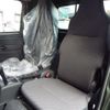 suzuki carry-truck 2024 -SUZUKI 【名変中 】--Carry Truck DA16T--836786---SUZUKI 【名変中 】--Carry Truck DA16T--836786- image 11