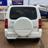 suzuki jimny 2007 -SUZUKI--Jimny ABA-JB23W--JB23W-533188---SUZUKI--Jimny ABA-JB23W--JB23W-533188- image 24