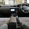 toyota land-cruiser 1997 -TOYOTA--Land Cruiser HDJ81V--HDJ81-0073741---TOYOTA--Land Cruiser HDJ81V--HDJ81-0073741- image 13