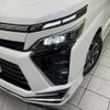 toyota voxy 2018 -TOYOTA--Voxy DBA-ZRR80W--ZRR80-0386810---TOYOTA--Voxy DBA-ZRR80W--ZRR80-0386810- image 14