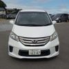 honda freed 2014 -HONDA 【野田 500ｱ1234】--Freed DBA-GB3--GB3-1520827---HONDA 【野田 500ｱ1234】--Freed DBA-GB3--GB3-1520827- image 42