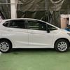 honda fit 2018 -HONDA 【札幌 504ﾏ1330】--Fit DAA-GP6--GP6-1304661---HONDA 【札幌 504ﾏ1330】--Fit DAA-GP6--GP6-1304661- image 38