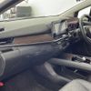 nissan aura 2021 CFJ1641532 image 10