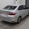 honda grace 2015 -HONDA 【滋賀 531ユ807】--Grace GM4-1007901---HONDA 【滋賀 531ユ807】--Grace GM4-1007901- image 6