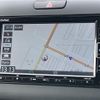 honda freed 2021 -HONDA--Freed 6BA-GB6--GB6-3106179---HONDA--Freed 6BA-GB6--GB6-3106179- image 24