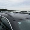 jeep compass 2019 -CHRYSLER--Jeep Compass ABA-M624--MCANJRCBXKFA43540---CHRYSLER--Jeep Compass ABA-M624--MCANJRCBXKFA43540- image 6