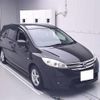nissan lafesta 2015 -NISSAN 【和歌山 352ｾ1122】--Lafesta CWFFWN-109524---NISSAN 【和歌山 352ｾ1122】--Lafesta CWFFWN-109524- image 1