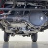 suzuki jimny 2022 CFJ1097526 image 17