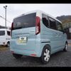 suzuki spacia 2024 -SUZUKI 【倉敷 580ﾖ359】--Spacia MK94S--241923---SUZUKI 【倉敷 580ﾖ359】--Spacia MK94S--241923- image 4