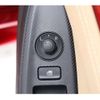 mazda roadster 2018 -MAZDA 【浜松 302ﾁ6793】--Roadster ND5RC--ND5RC-301478---MAZDA 【浜松 302ﾁ6793】--Roadster ND5RC--ND5RC-301478- image 10