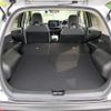 nissan note 2022 -NISSAN--Note 6AA-SNE13--SNE13-115080---NISSAN--Note 6AA-SNE13--SNE13-115080- image 27