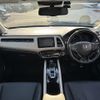 honda vezel 2016 CFJ1772277 image 7