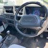 subaru sambar-truck 2005 -SUBARU 【新潟 480ニ9843】--Samber Truck TT2-287653---SUBARU 【新潟 480ニ9843】--Samber Truck TT2-287653- image 4
