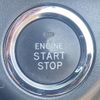 subaru impreza-wagon 2013 CFJ1517493 image 10