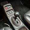porsche 911 1995 GOO_JP_700057071230250602001 image 15