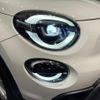 fiat 500x 2019 quick_quick_33413_ZFA3340000P778727 image 6