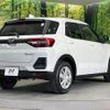 daihatsu rocky 2023 CFJ1738925 image 17