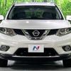 nissan x-trail 2014 -NISSAN--X-Trail DBA-NT32--NT32-015046---NISSAN--X-Trail DBA-NT32--NT32-015046- image 15