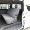 toyota hiace-van 2012 quick_quick_QDF-KDH201V_KDH201-0098135 image 5