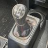 suzuki alto-works 2021 -SUZUKI--Alto Works 4BA-HA36S--HA36S-932605---SUZUKI--Alto Works 4BA-HA36S--HA36S-932605- image 2