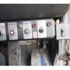 mitsubishi-fuso fighter 2012 CFJ1205702 image 79