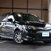 toyota corolla-fielder 2013 CFJ1568045 image 1