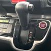 honda n-box 2017 CFJ1650180 image 5