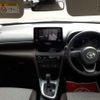 toyota yaris-cross 2020 CFJ1700491 image 20
