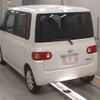 daihatsu tanto 2007 -DAIHATSU--Tanto L350S-0292093---DAIHATSU--Tanto L350S-0292093- image 7