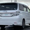 toyota vellfire 2013 -TOYOTA--Vellfire DBA-ANH25W--ANH25-8043792---TOYOTA--Vellfire DBA-ANH25W--ANH25-8043792- image 23