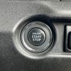 suzuki jimny 2022 CFJ1628213 image 26