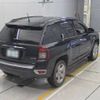 jeep compass 2013 -CHRYSLER 【群馬 330た9697】--Jeep Compass MK49-1C4NJCDA2ED546211---CHRYSLER 【群馬 330た9697】--Jeep Compass MK49-1C4NJCDA2ED546211- image 2