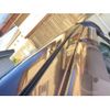 suzuki wagon-r 2010 CFJ1606699 image 24