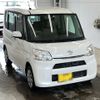 daihatsu tanto 2014 -DAIHATSU 【下関 580す7536】--Tanto LA600S-0133280---DAIHATSU 【下関 580す7536】--Tanto LA600S-0133280- image 5