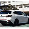 subaru levorg 2020 -SUBARU 【北九州 333 1315】--Levorg 4BA-VN5--VN5-009732---SUBARU 【北九州 333 1315】--Levorg 4BA-VN5--VN5-009732- image 43