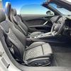 audi tt-roadster 2018 quick_quick_FVCHHF_TRUZZZFV9J1002724 image 9
