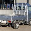 daihatsu hijet-truck 2015 -DAIHATSU 【函館 480ｶ5737】--Hijet Truck S510P--0008687---DAIHATSU 【函館 480ｶ5737】--Hijet Truck S510P--0008687- image 20