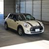 mini mini-others 2018 -BMW 【横浜 357ﾙ227】--BMW Mini XM15-WMWXM520102H68958---BMW 【横浜 357ﾙ227】--BMW Mini XM15-WMWXM520102H68958- image 1