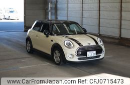 mini mini-others 2018 -BMW 【横浜 357ﾙ227】--BMW Mini XM15-WMWXM520102H68958---BMW 【横浜 357ﾙ227】--BMW Mini XM15-WMWXM520102H68958-