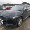 mazda cx-8 2020 -MAZDA 【鳥取 300ひ7417】--CX-8 KG2P-302304---MAZDA 【鳥取 300ひ7417】--CX-8 KG2P-302304- image 5