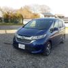 honda freed 2017 -HONDA 【野田 500】--Freed DAA-GB8--GB8-1009505---HONDA 【野田 500】--Freed DAA-GB8--GB8-1009505- image 42