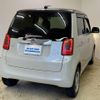 honda n-one 2018 -HONDA 【札幌 583ｱ8097】--N ONE JG2--1301525---HONDA 【札幌 583ｱ8097】--N ONE JG2--1301525- image 18
