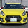 suzuki swift 2020 -SUZUKI--Swift CBA-ZC33S--ZC33S-131504---SUZUKI--Swift CBA-ZC33S--ZC33S-131504- image 17